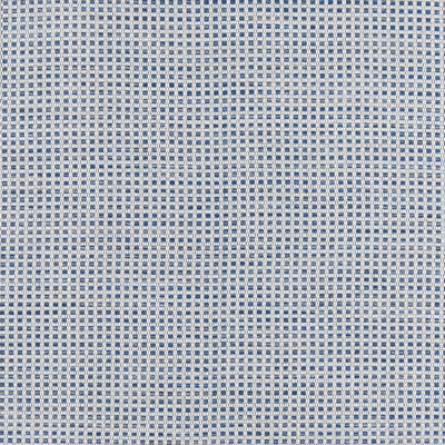 37295-511 KRAVET SMART 37295-511 KRAVET SMART UPHOLSTERY