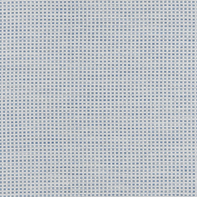 37295-55 KRAVET SMART 37295-55 KRAVET SMART UPHOLSTERY