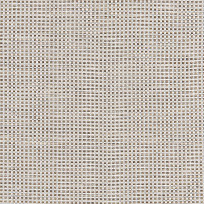 37295-61 KRAVET SMART 37295-61 KRAVET SMART UPHOLSTERY