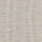 37295-61 KRAVET SMART 37295-61 KRAVET SMART UPHOLSTERY