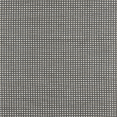 37295-66 KRAVET SMART 37295-66 KRAVET SMART UPHOLSTERY