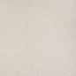 37297-1 TERRASSA IVORY KRAVET BASICS UPHOLSTERY