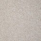 37297-106 TERRASSA OYSTER KRAVET BASICS UPHOLSTERY