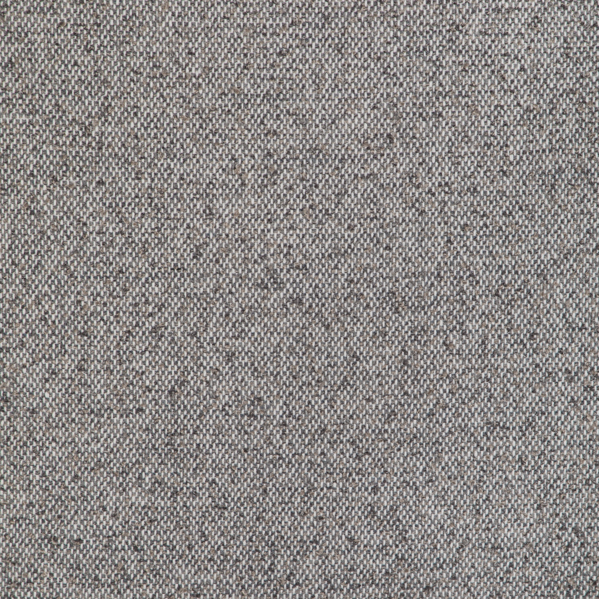 37297-21 KRAVET BASICS TERRASSA GRAPHITE