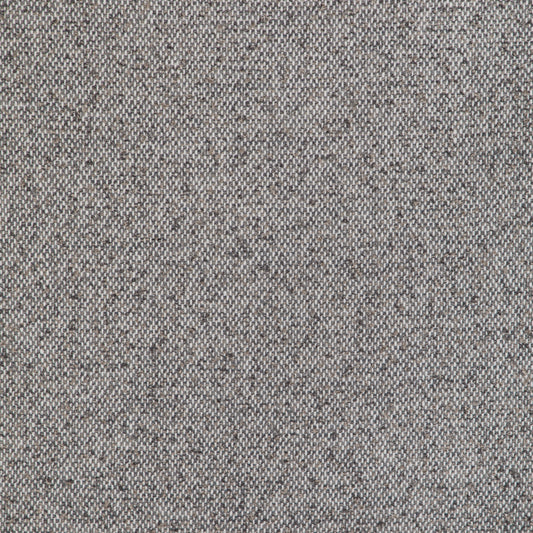 37297-21 KRAVET BASICS TERRASSA GRAPHITE