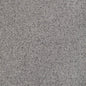 37297-21 KRAVET BASICS TERRASSA GRAPHITE
