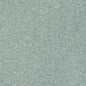 37297-35 TERRASSA GROTTO KRAVET BASICS UPHOLSTERY