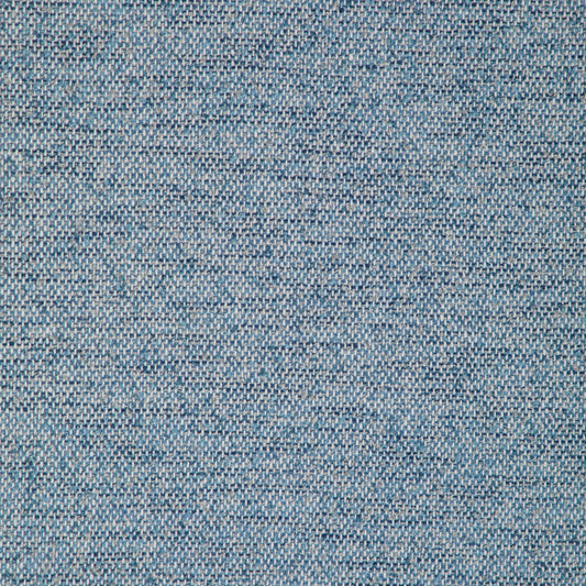 37297-5 KRAVET BASICS TERRASSA INDIGO