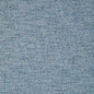 37297-5 KRAVET BASICS TERRASSA INDIGO