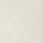 37298-1 ESTEBAN IVORY KRAVET BASICS UPHOLSTERY
