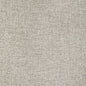 37298-106 ESTEBAN PEWTER KRAVET BASICS UPHOLSTERY