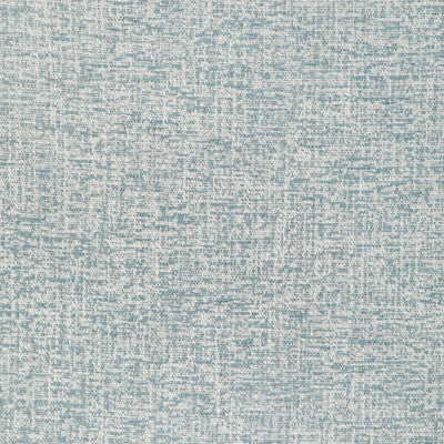 37298-15 ESTEBAN CHAMBRAY KRAVET BASICS UPHOLSTERY
