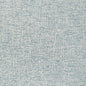 37298-15 ESTEBAN CHAMBRAY KRAVET BASICS UPHOLSTERY