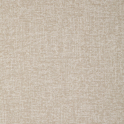 37298-16 ESTEBAN LINEN KRAVET BASICS UPHOLSTERY