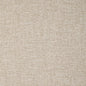 37298-16 ESTEBAN LINEN KRAVET BASICS UPHOLSTERY