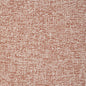 37298-24 ESTEBAN BRICK KRAVET BASICS UPHOLSTERY