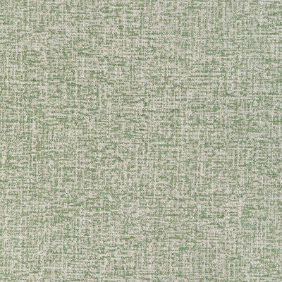 37298-3 ESTEBAN LEAF KRAVET BASICS UPHOLSTERY