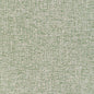 37298-3 ESTEBAN LEAF KRAVET BASICS UPHOLSTERY