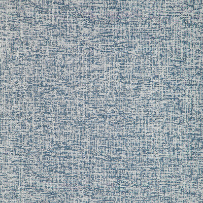 37298-5 ESTEBAN INDIGO KRAVET BASICS UPHOLSTERY