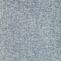37298-5 ESTEBAN INDIGO KRAVET BASICS UPHOLSTERY