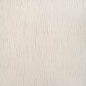 37300-1 WAVE MOTION IVORY KRAVET BASICS UPHOLSTERY