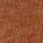 37300-24 WAVE MOTION TERRACOTTA KRAVET BASICS UPHOLSTERY