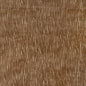 37300-616 WAVE MOTION SANDAL KRAVET BASICS UPHOLSTERY
