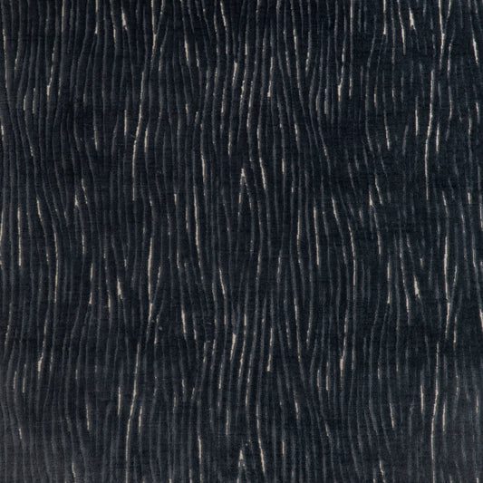 37300-8 KRAVET BASICS WAVE MOTION COAL