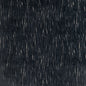 37300-8 KRAVET BASICS WAVE MOTION COAL