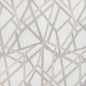37301-106 CABLE DANCE DOVE KRAVET BASICS Fabrics Drapery Upholstery