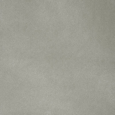 37302-11 KRAVET SMART 37302-11 KRAVET SMART UPHOLSTERY