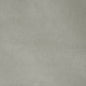37302-11 KRAVET SMART 37302-11 KRAVET SMART UPHOLSTERY