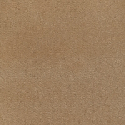 37302-16 KRAVET SMART 37302-16 KRAVET SMART UPHOLSTERY