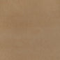 37302-16 KRAVET SMART 37302-16 KRAVET SMART UPHOLSTERY