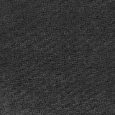 37302-21 KRAVET SMART 37302-21 KRAVET SMART UPHOLSTERY