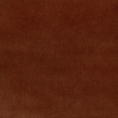 37302-24 KRAVET SMART 37302-24 KRAVET SMART UPHOLSTERY