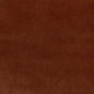37302-24 KRAVET SMART 37302-24 KRAVET SMART UPHOLSTERY