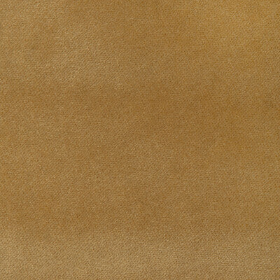37302-4 KRAVET SMART 37302-4 KRAVET SMART UPHOLSTERY