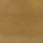 37302-4 KRAVET SMART 37302-4 KRAVET SMART UPHOLSTERY