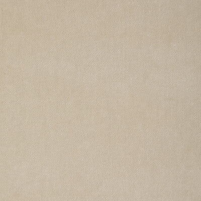37303-1 KRAVET SMART 37303-1 KRAVET SMART UPHOLSTERY