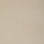 37303-1 KRAVET SMART 37303-1 KRAVET SMART UPHOLSTERY