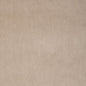 37303-106 KRAVET SMART 37303-106 KRAVET SMART UPHOLSTERY