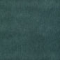 37303-13 KRAVET SMART 37303-13 KRAVET SMART UPHOLSTERY
