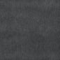 37303-21 KRAVET SMART 37303-21 KRAVET SMART UPHOLSTERY