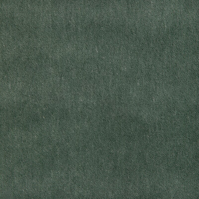 37303-30 KRAVET SMART 37303-30 KRAVET SMART UPHOLSTERY