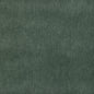 37303-30 KRAVET SMART 37303-30 KRAVET SMART UPHOLSTERY