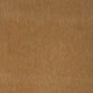 37303-4 KRAVET SMART 37303-4 KRAVET SMART UPHOLSTERY