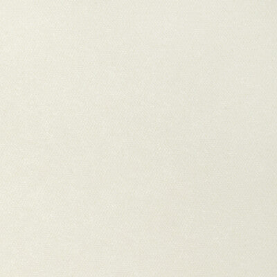 37304-1 KRAVET SMART 37304-1 KRAVET SMART UPHOLSTERY