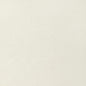 37304-1 KRAVET SMART 37304-1 KRAVET SMART UPHOLSTERY