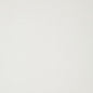 37304-101 KRAVET SMART 37304-101 KRAVET SMART UPHOLSTERY